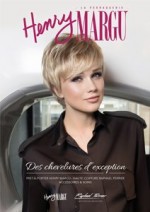 couv catalogue perruquerie client 212x300